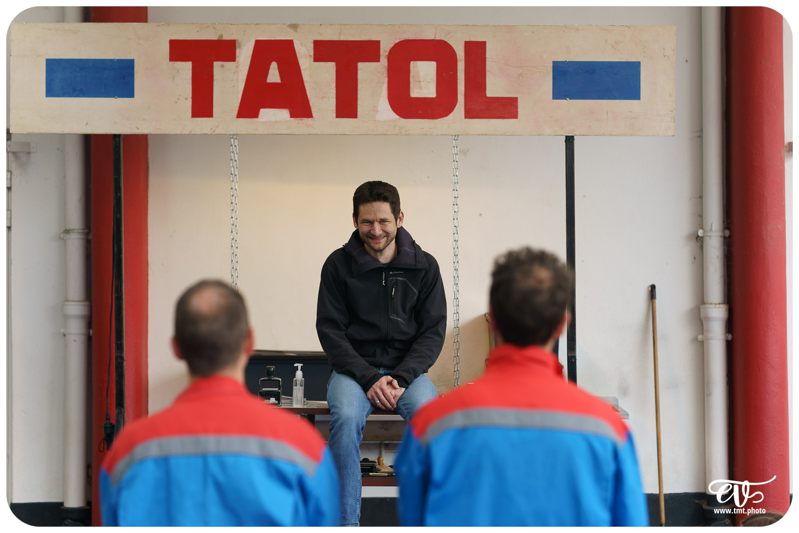 HUMOUR DES NOTES 2024